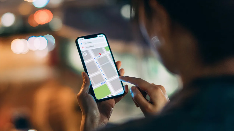 Cach-Dinh-Vi-Dien-Thoai-Chong-1