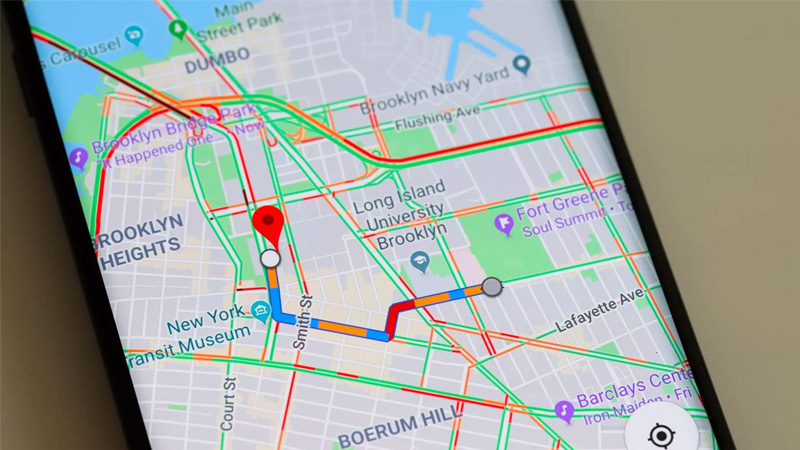 Cach-Dinh-Vi-Dien-Thoai-Chong-2