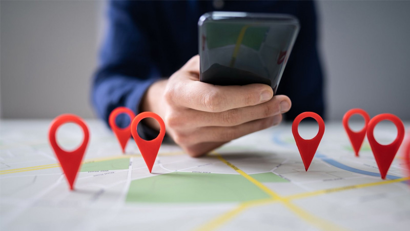 Cach-Dinh-Vi-Dien-Thoai-Chong-3