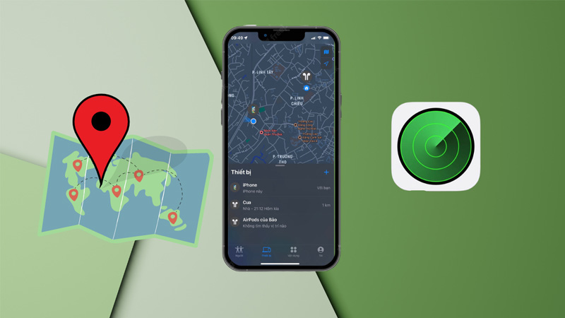 Cach-Dinh-Vi-Dien-Thoai-Chong-4