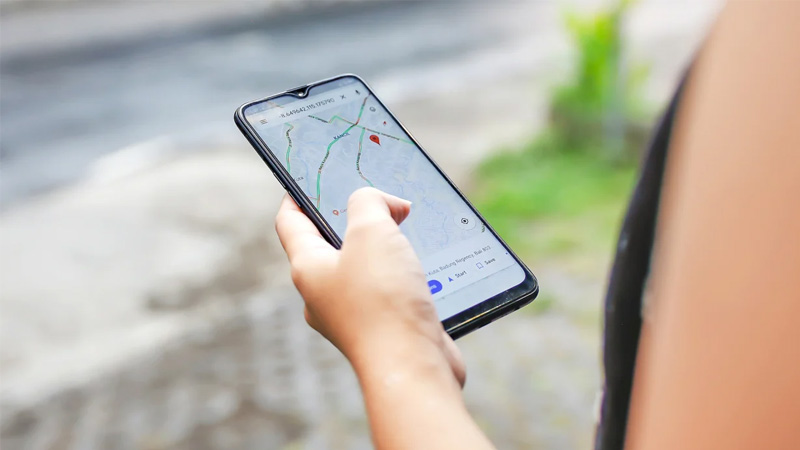 Cach-Dinh-Vi-Dien-Thoai-Chong-5