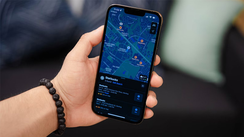 Cach-Dinh-Vi-Dien-Thoai-Chong-6