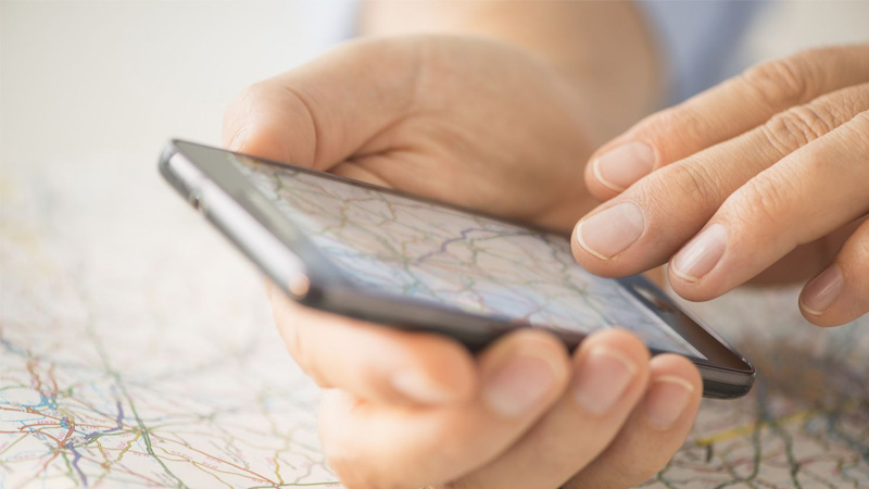 Cach-Dinh-Vi-Dien-Thoai-Chong-7