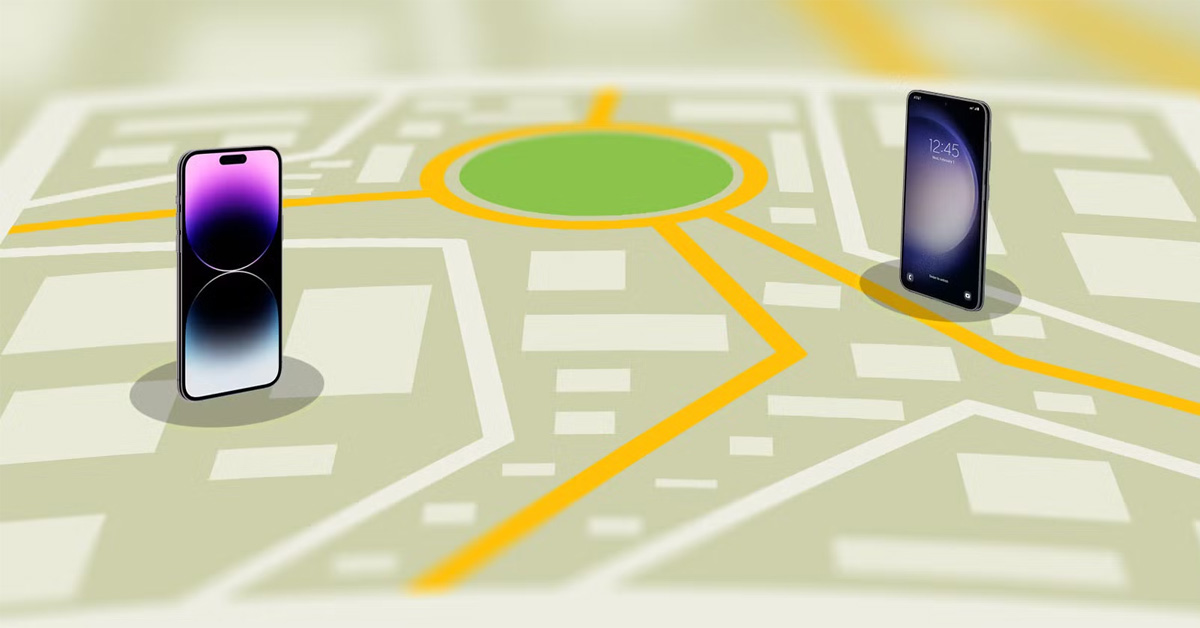 cach-dinh-vi-dien-thoai-chong