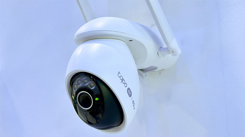 cach-ket-noi-camera-2