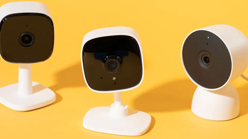 cach-ket-noi-camera-4