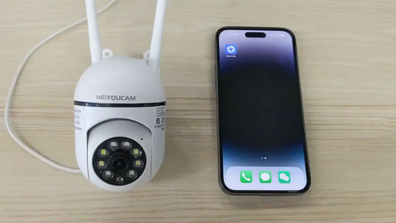 cach-ket-noi-camera-5