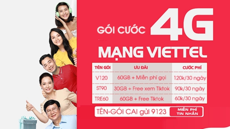 cach-kiem-tra-goi-cuoc-viettel-1