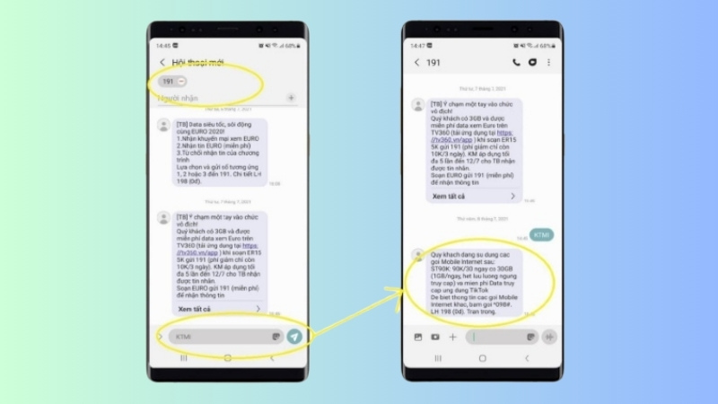 cach-kiem-tra-goi-cuoc-viettel-3