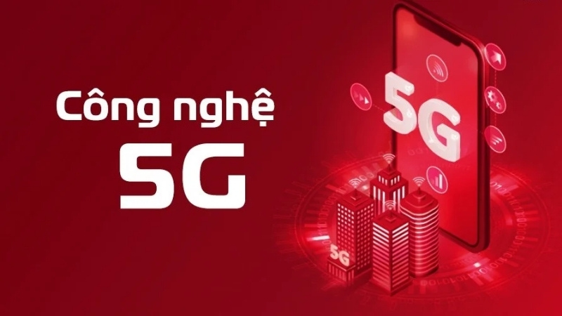 cach-kiem-tra-goi-cuoc-viettel-4