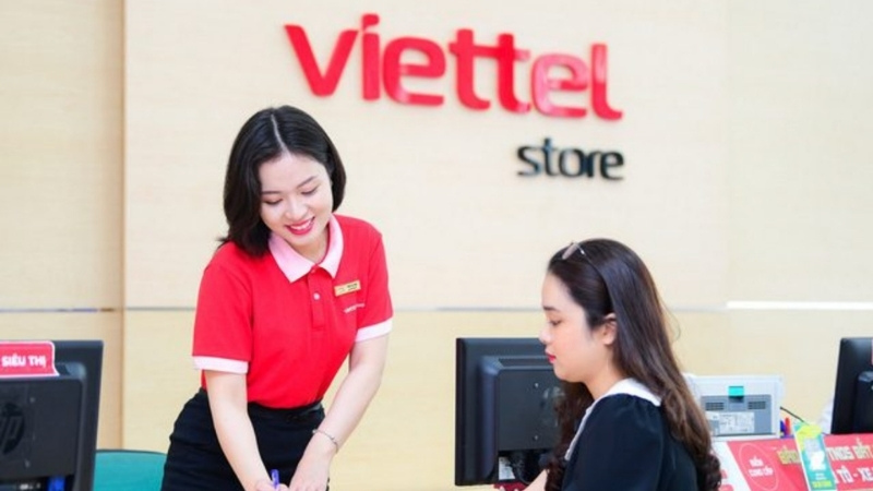 cach-kiem-tra-goi-cuoc-viettel-5