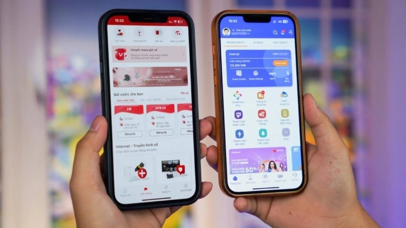 cach-kiem-tra-goi-cuoc-viettel-7