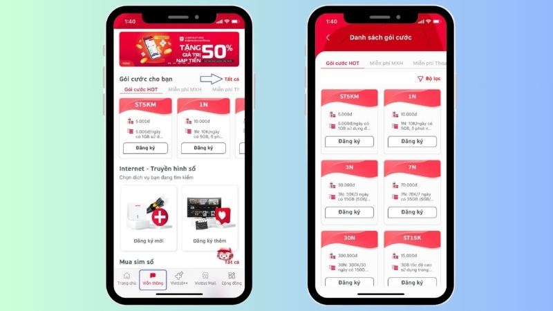 cach-kiem-tra-goi-cuoc-viettel-8