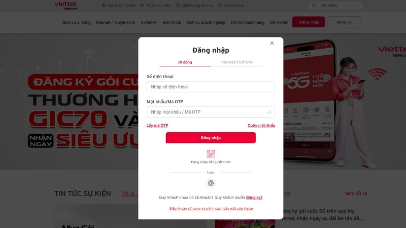 cach-kiem-tra-goi-cuoc-viettel-9