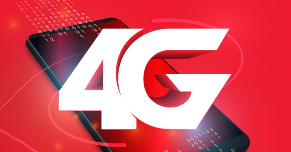 cach-kiem-tra-goi-cuoc-viettel