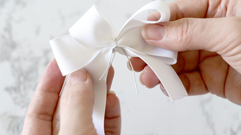 cach-lam-no-bang-ruy-bang-1