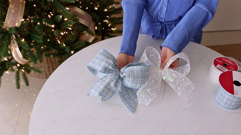 cach-lam-no-bang-ruy-bang-2