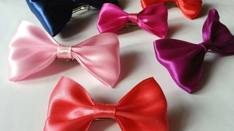 cach-lam-no-bang-ruy-bang-3