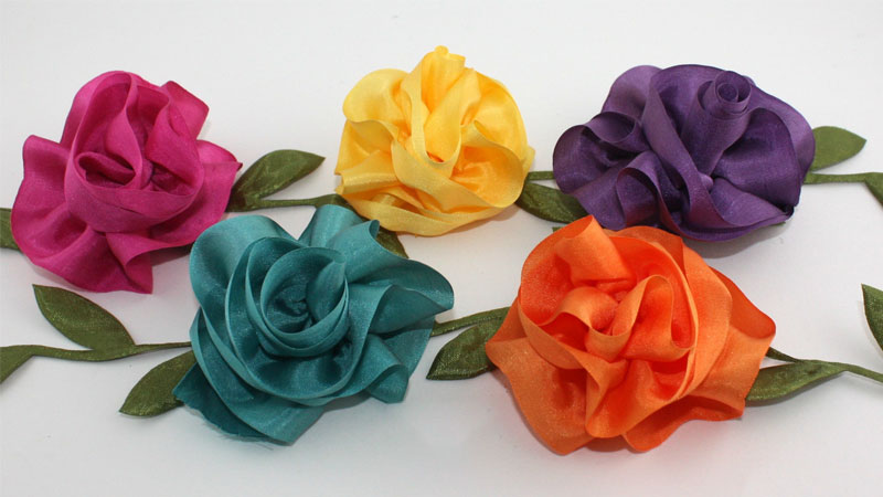 cach-lam-no-bang-ruy-bang-4