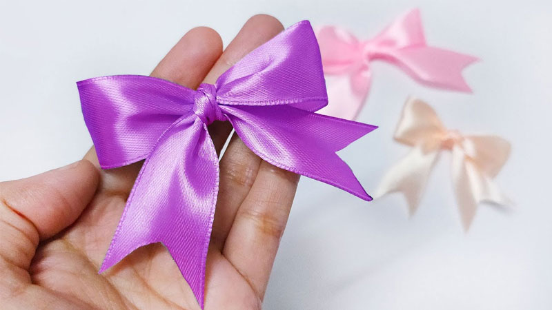 cach-lam-no-bang-ruy-bang-5