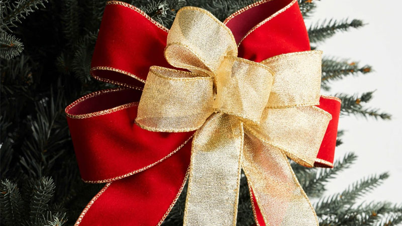 cach-lam-no-bang-ruy-bang-6