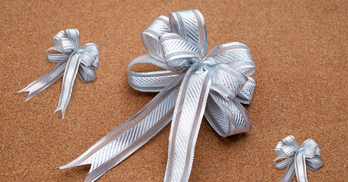 cach-lam-no-bang-ruy-bang