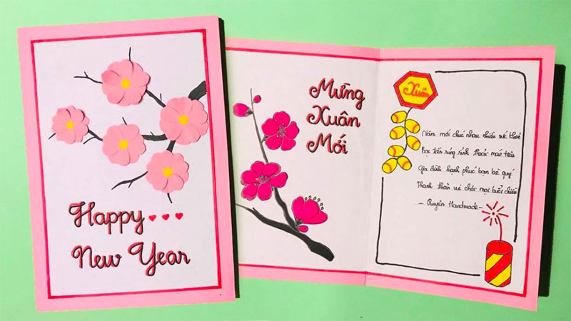 cach-lam-thiep-tet-1