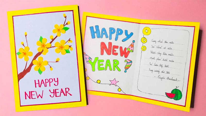 cach-lam-thiep-tet-2