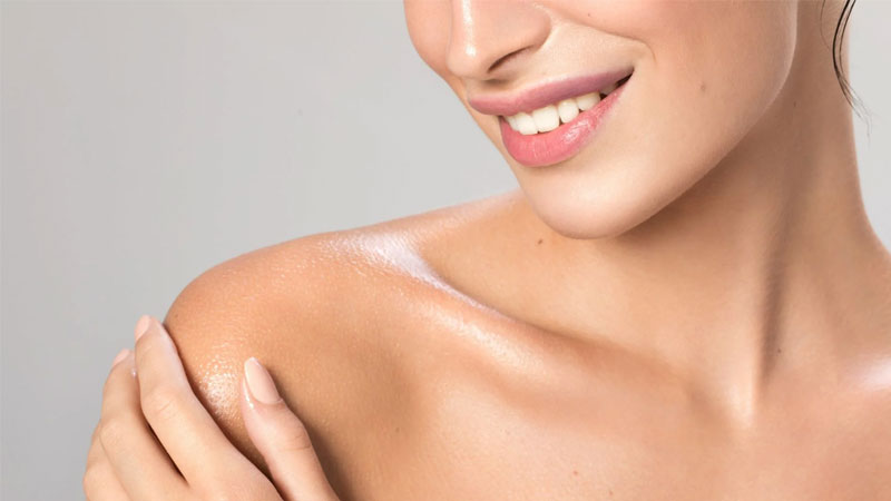 cach-lam-trang-da-toan-than-1