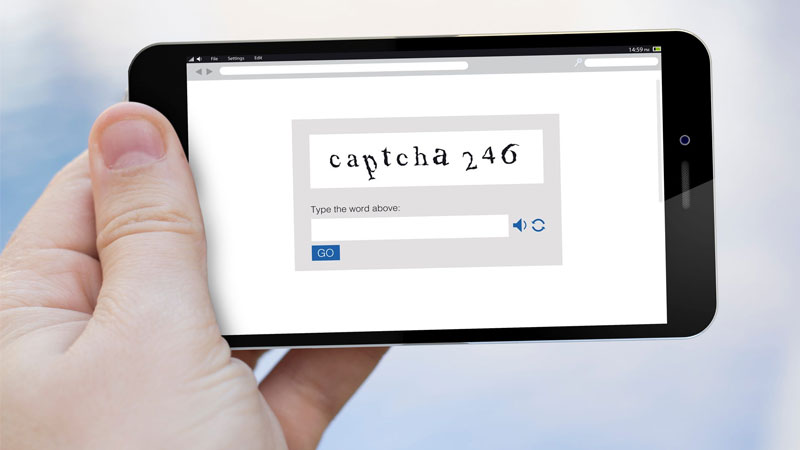 cach-lay-ma-captcha-tren-dien-thoai-1