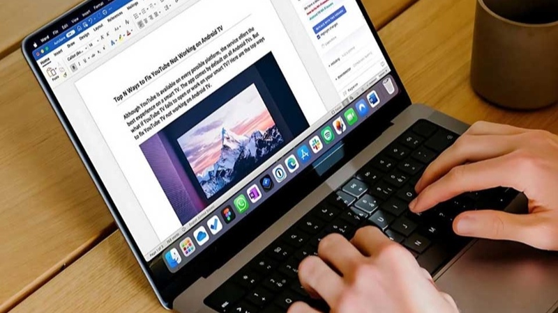 cach-tao-danh-muc-hinh-anh-trong-word-1