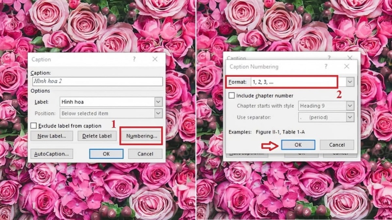 cach-tao-danh-muc-hinh-anh-trong-word-2