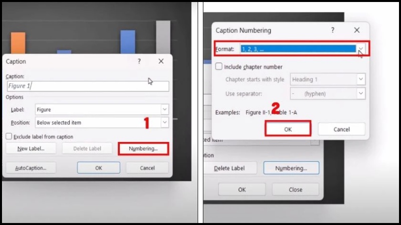 cach-tao-danh-muc-hinh-anh-trong-word-3