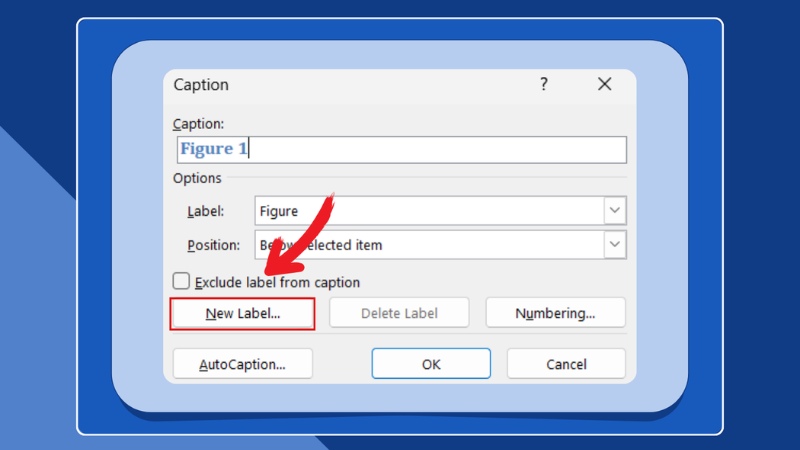 cach-tao-danh-muc-hinh-anh-trong-word-5