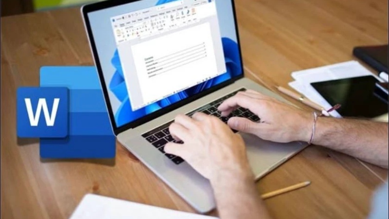 cach-tao-danh-muc-hinh-anh-trong-word-6