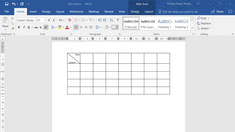cach-tao-o-vuong-trong-word-1