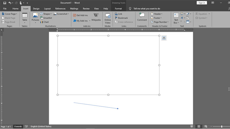 cach-tao-o-vuong-trong-word-3