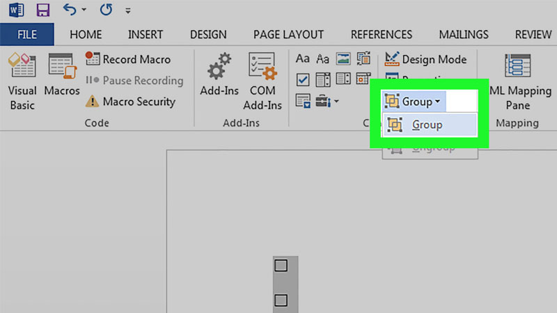 cach-tao-o-vuong-trong-word-4