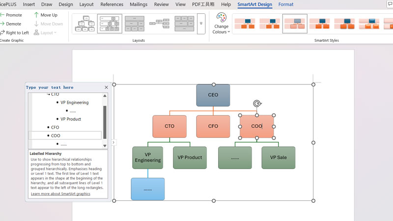 cach-tao-o-vuong-trong-word-5