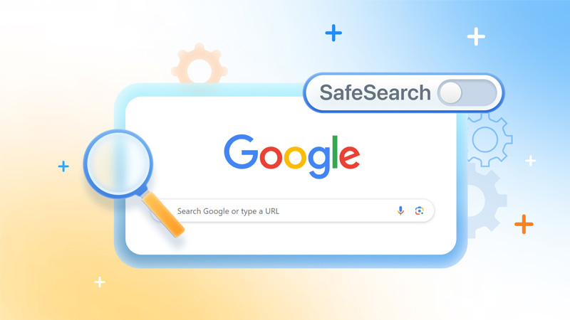 Cach-Tat-Tim-Kiem-An-Toan-1