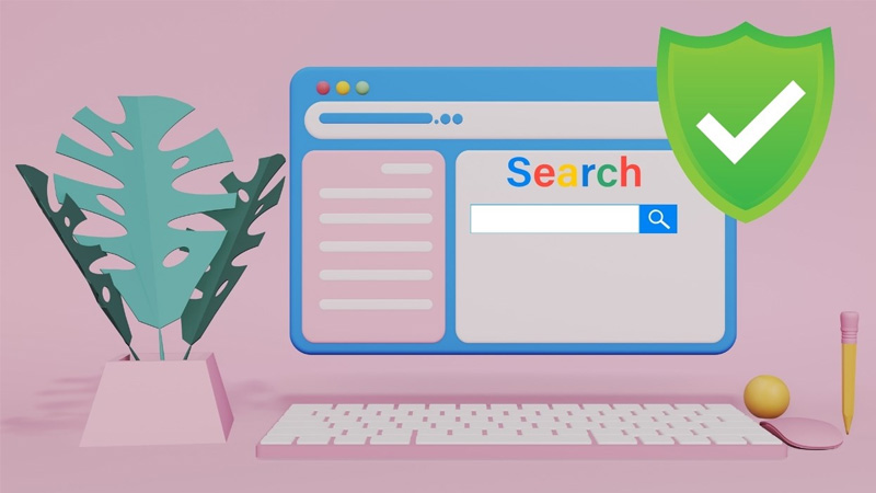 Cach-Tat-Tim-Kiem-An-Toan-5