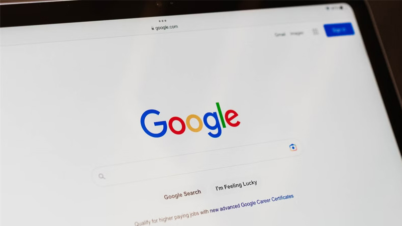 Cach-Tat-Tim-Kiem-An-Toan-6