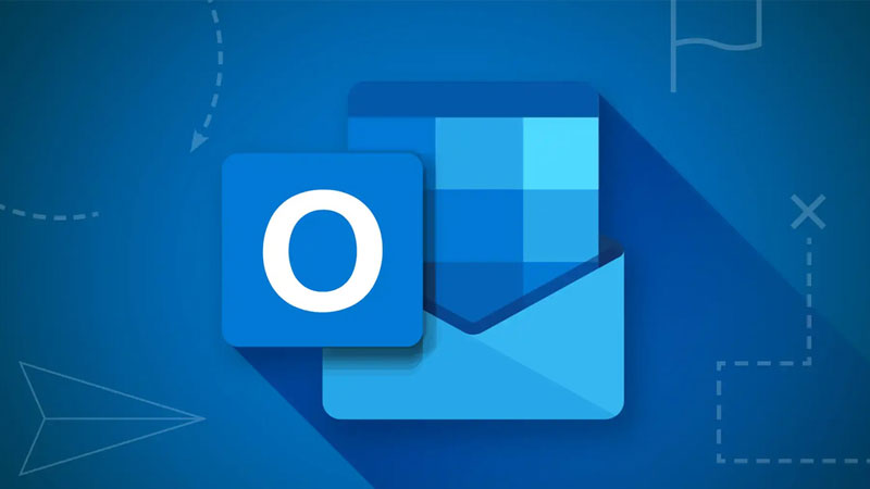 cach-thu-hoi-email-da-gui-trong-outlook-1