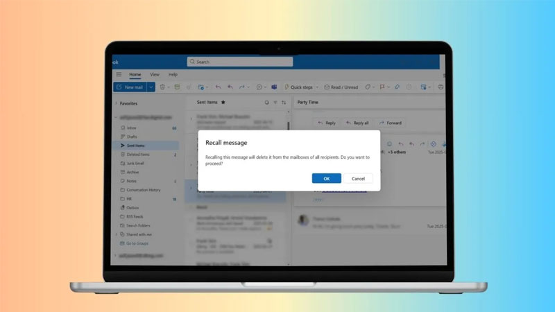 cach-thu-hoi-email-da-gui-trong-outlook-2