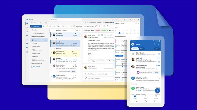 cach-thu-hoi-email-da-gui-trong-outlook-3