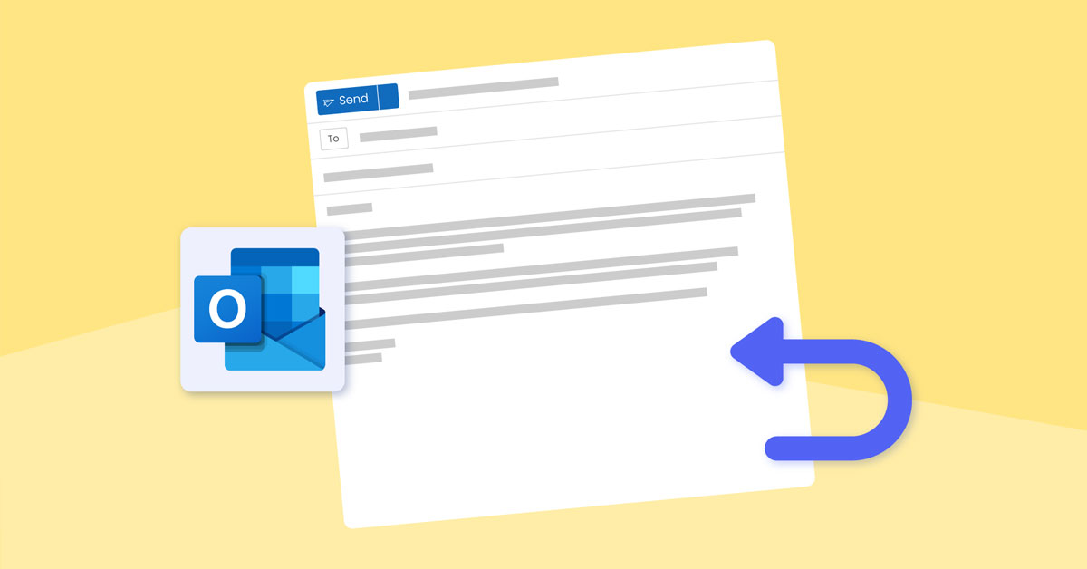 cach-thu-hoi-email-da-gui-trong-outlook
