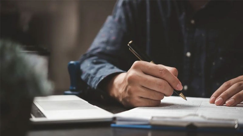 cach-viet-ban-tuong-trinh-cap-2-1