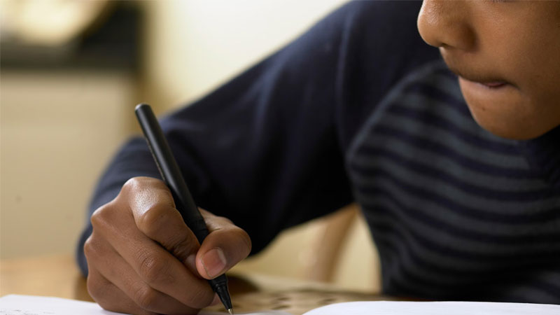 cach-viet-ban-tuong-trinh-cap-2-2