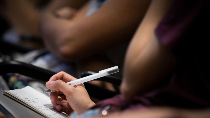 cach-viet-ban-tuong-trinh-cap-2-3