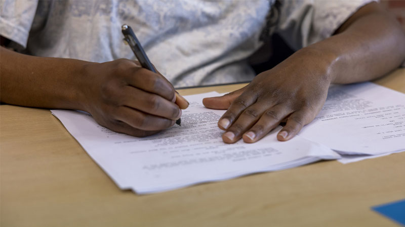 cach-viet-ban-tuong-trinh-cap-2-4